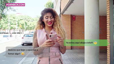 Күйеуі жұмыс істеп тұрғанда жас ғашығын қатты былғамақшы опасыз əйел. Латина с сиськи және большая жопы. Венера Афродита.