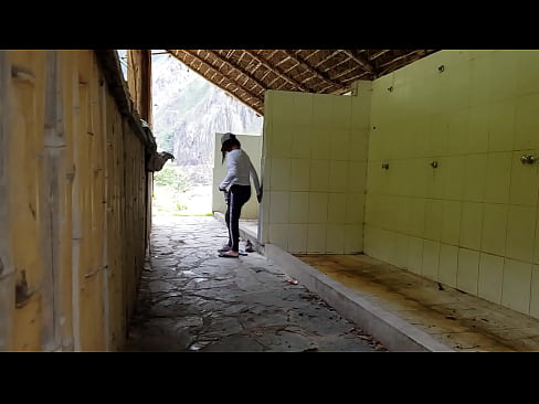 ❤️ испандық университеттегі әріптесіне тыңшылық камера ️ Секс видео бізде kk.mkdou33miass.ru