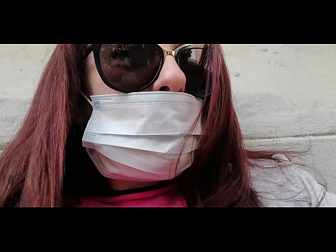 ❤️ Николетта көршісінен кек алады және оның гаражында зәр шығарады (Арнайы Covid19 итальяндық карантині) ️ Секс видео бізде kk.mkdou33miass.ru