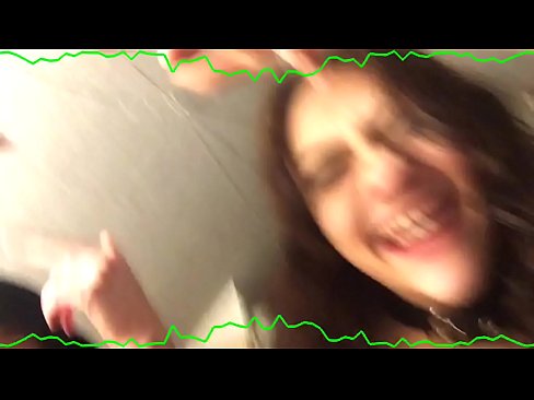 ❤️ Екі сексуалды брюнетка эмоционалды трусики бейбақтардың қызық қаншық қалады ️ Секс видео бізде kk.mkdou33miass.ru