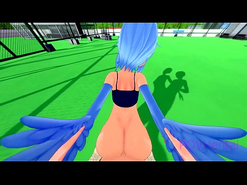 ❤️ Гарпи құбыжық қыз. ️ Секс видео бізде kk.mkdou33miass.ru