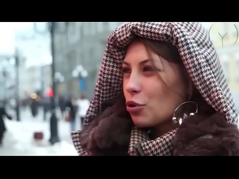 ❤️ Кинодағы секс сабақтары, әйелдер оргазмының әдістері мен позалары, дұрыс жыныстық қатынасқа түсу, эротикалық массаж, сквирт жаттығулары ️ Секс видео бізде kk.mkdou33miass.ru