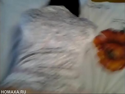 ❤️ Әйелін керемет жопамен рахаттандырады ️ Секс видео бізде kk.mkdou33miass.ru