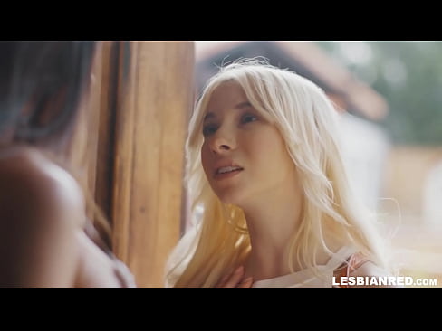 ❤️ Қыз бірнеше айдан кейін үйге келеді де, өгей шешесінің етін жейді ️ Секс видео бізде kk.mkdou33miass.ru