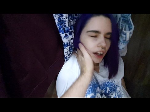 ❤️ Менің әпкемді шкафтан тауып алып, оған спермы көмектесті ️ Секс видео бізде kk.mkdou33miass.ru