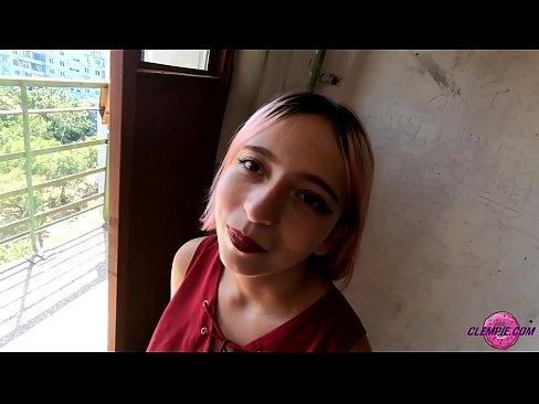 ❤️ Студенттік Нәзіктік Сорады бейтаныс адам сыртта - кончают оның бет ️ Секс видео бізде kk.mkdou33miass.ru